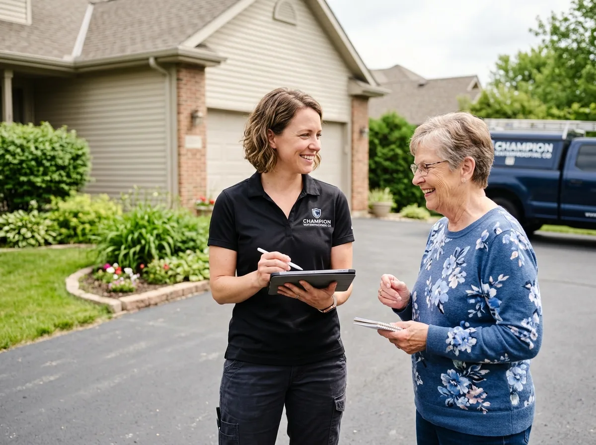 Basement Waterproofing Shelbyville, TN FAQs